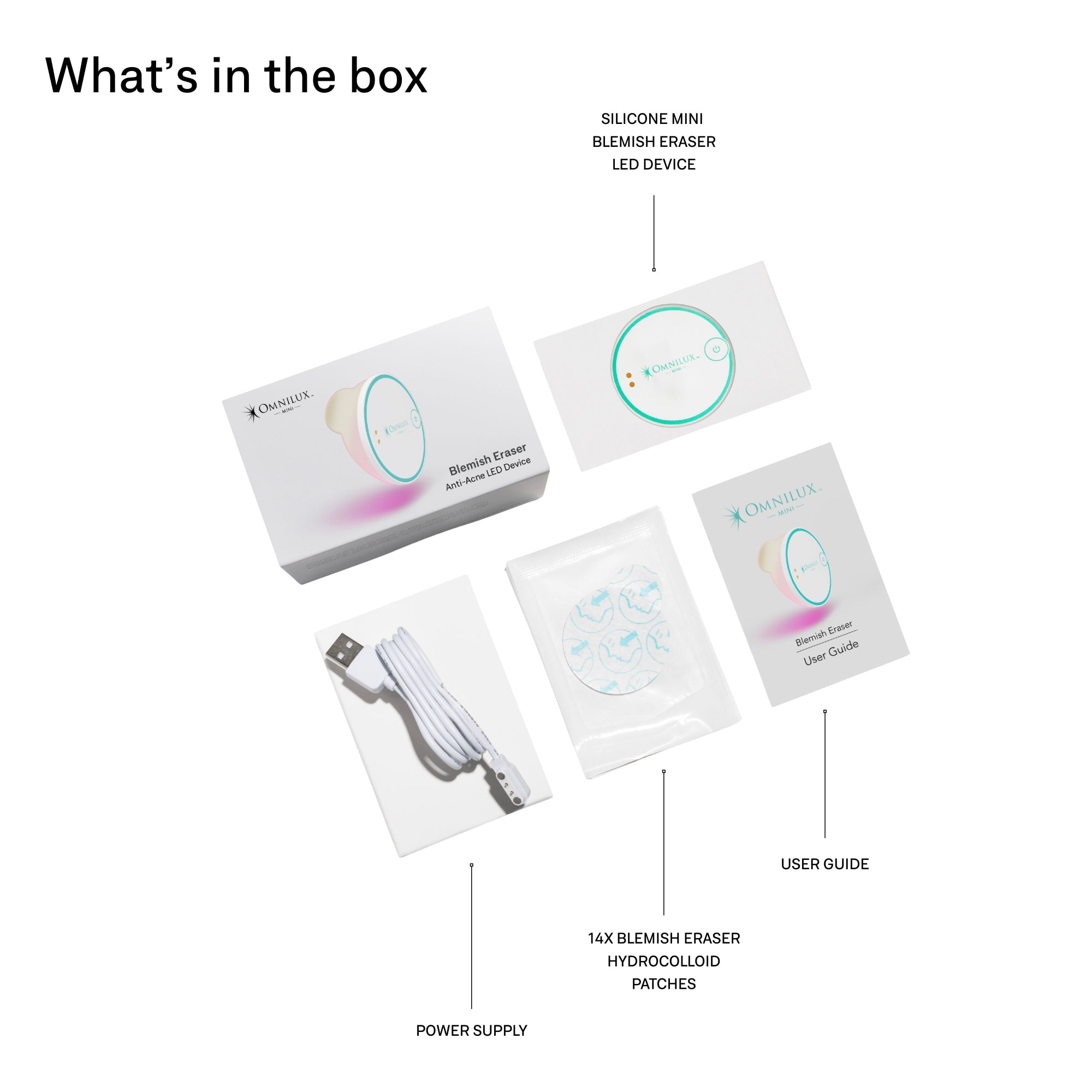 Blemish Eraser - Image 7