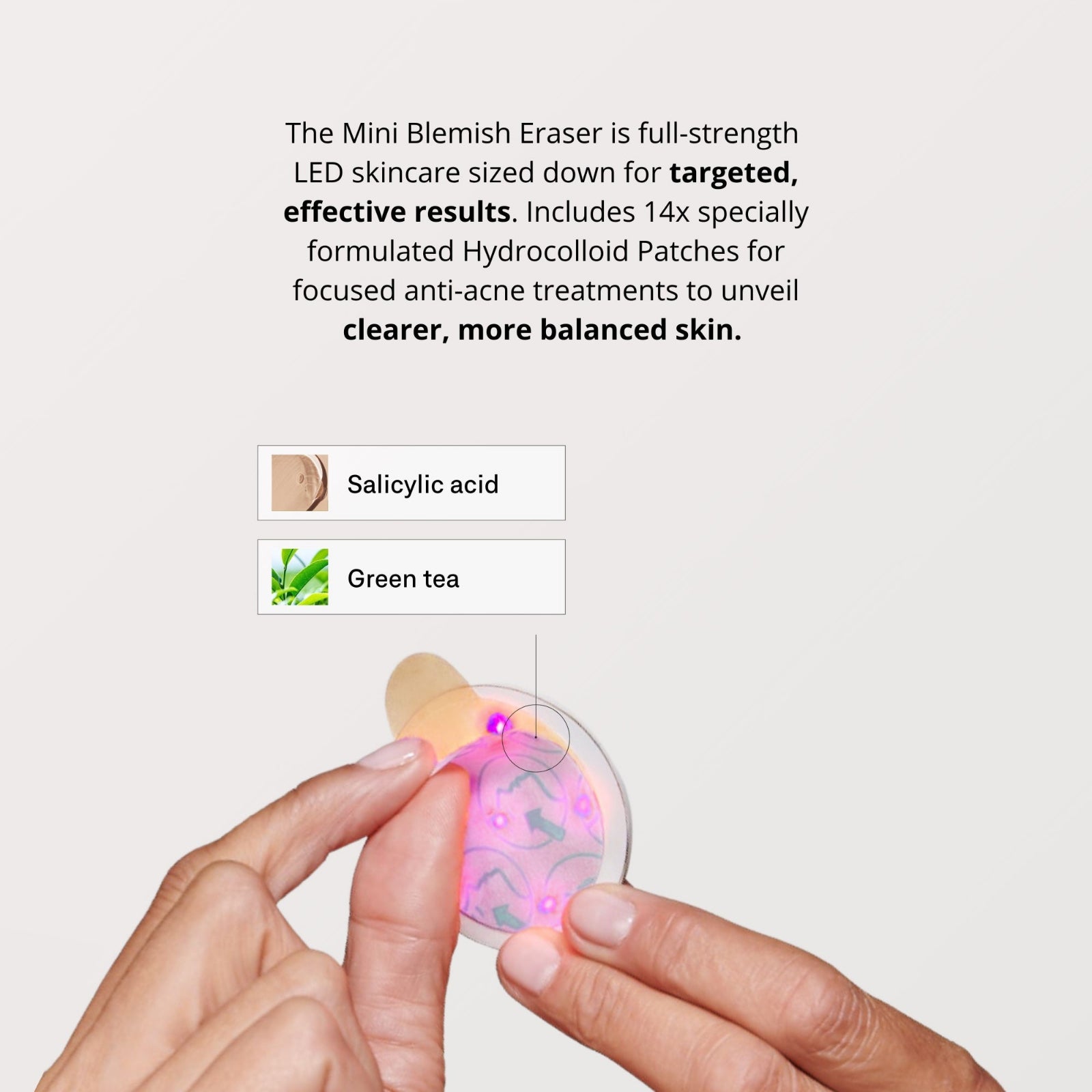 Blemish Eraser - Image 8