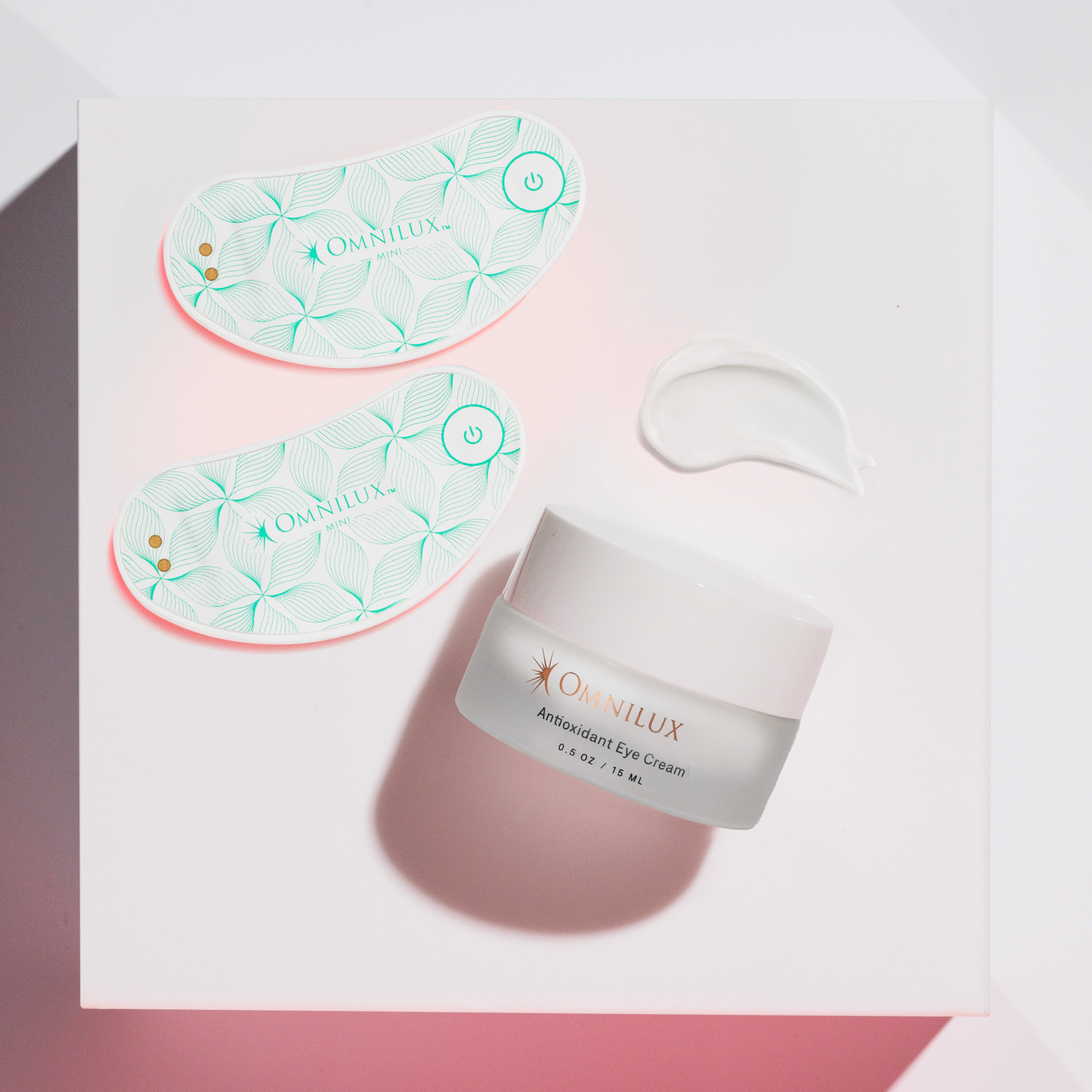 Bright Eyes Bundle - Image 5