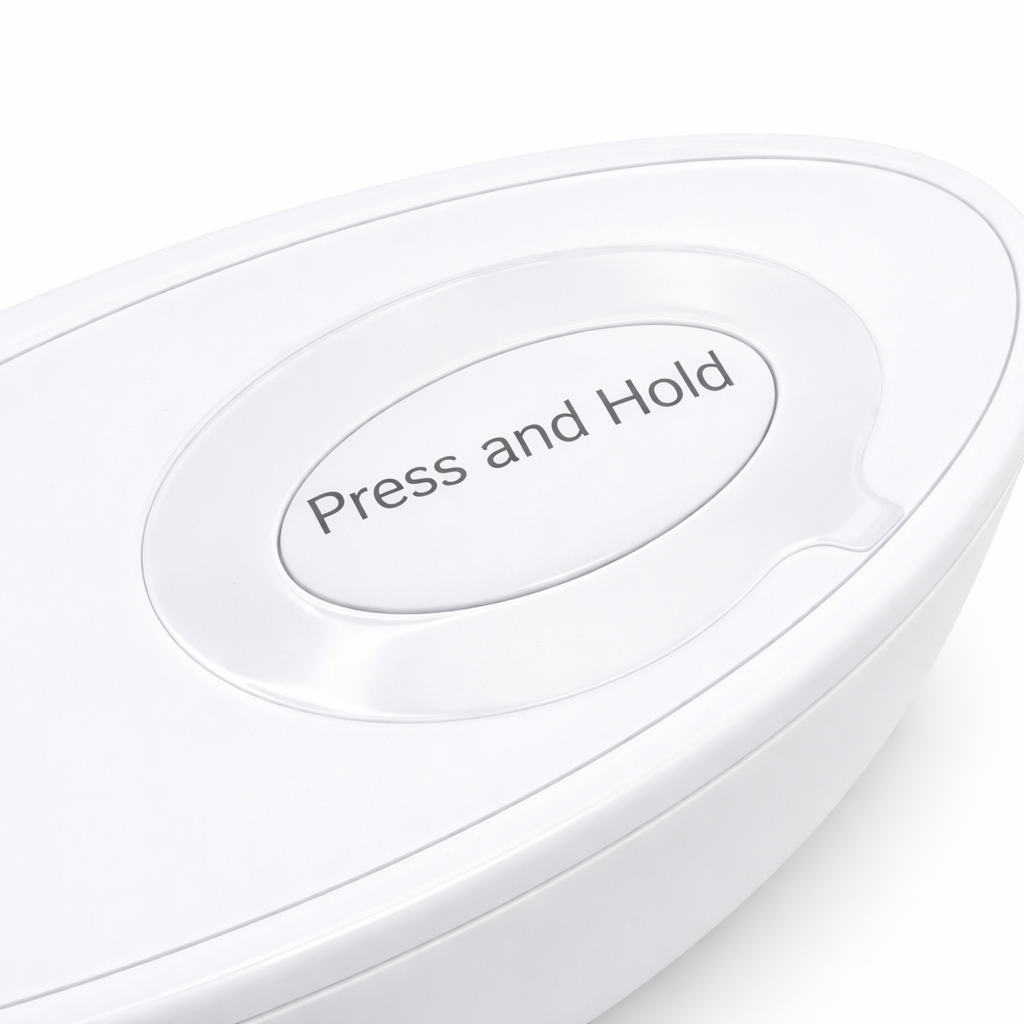 Omnilux Controller - Image 3